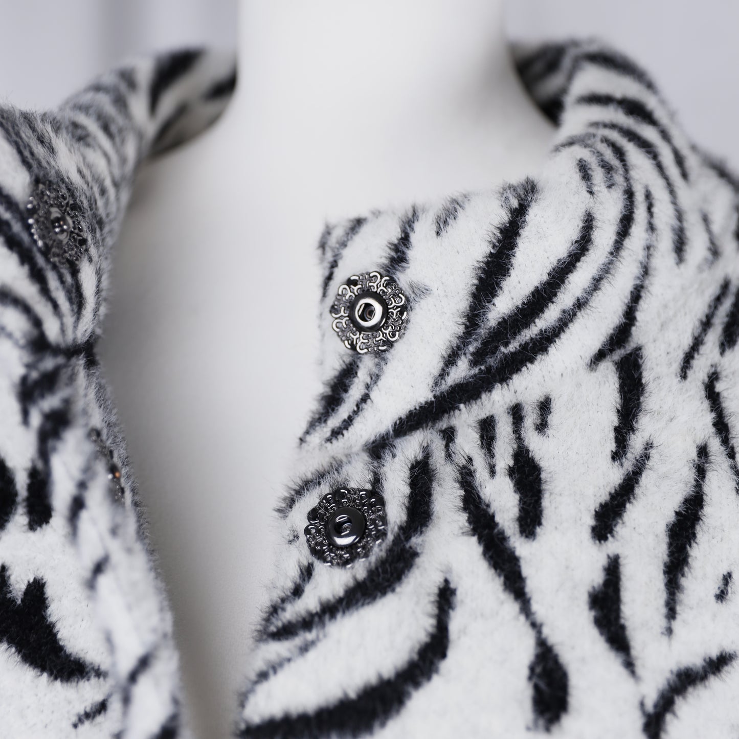 Joseph Ribkoff Jacke