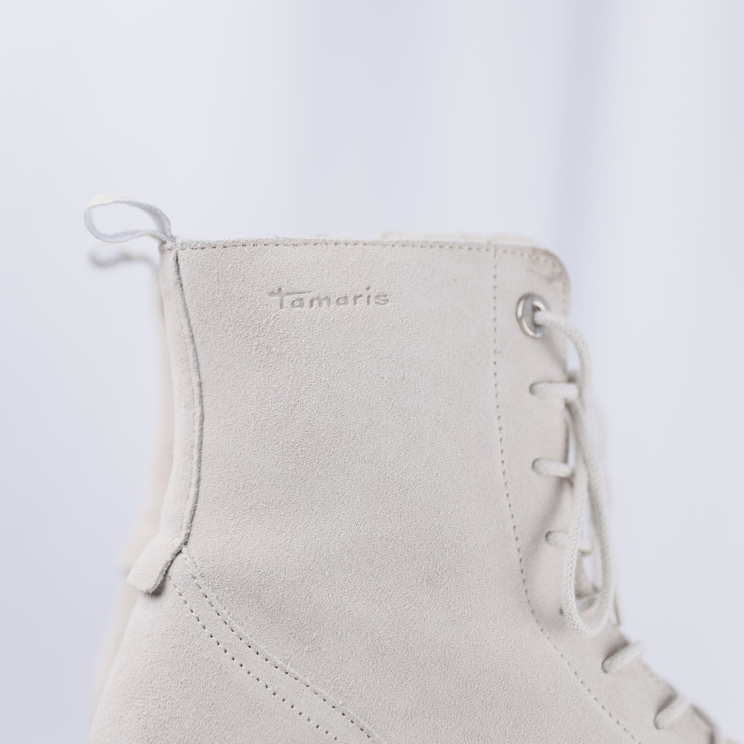 Tamaris Stiefeletten