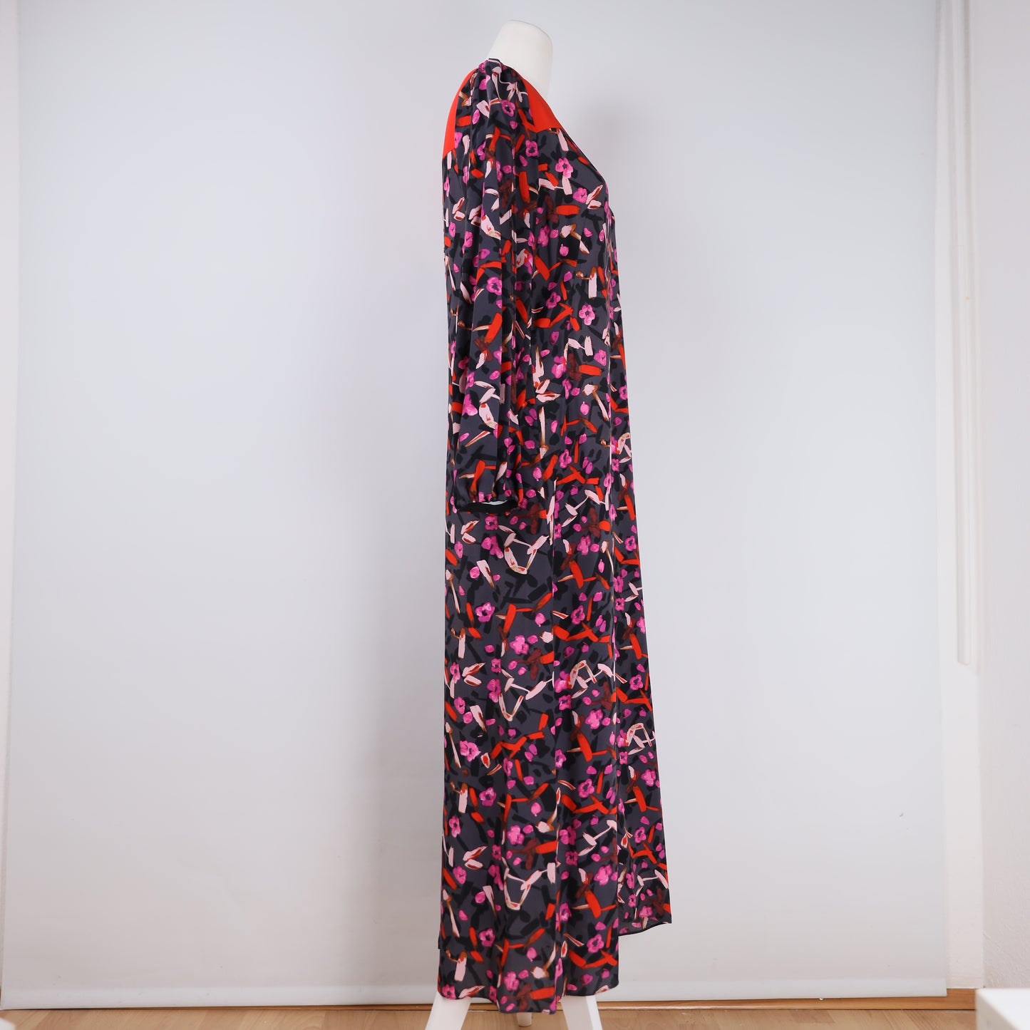 Dorothee Schumacher Kleid
