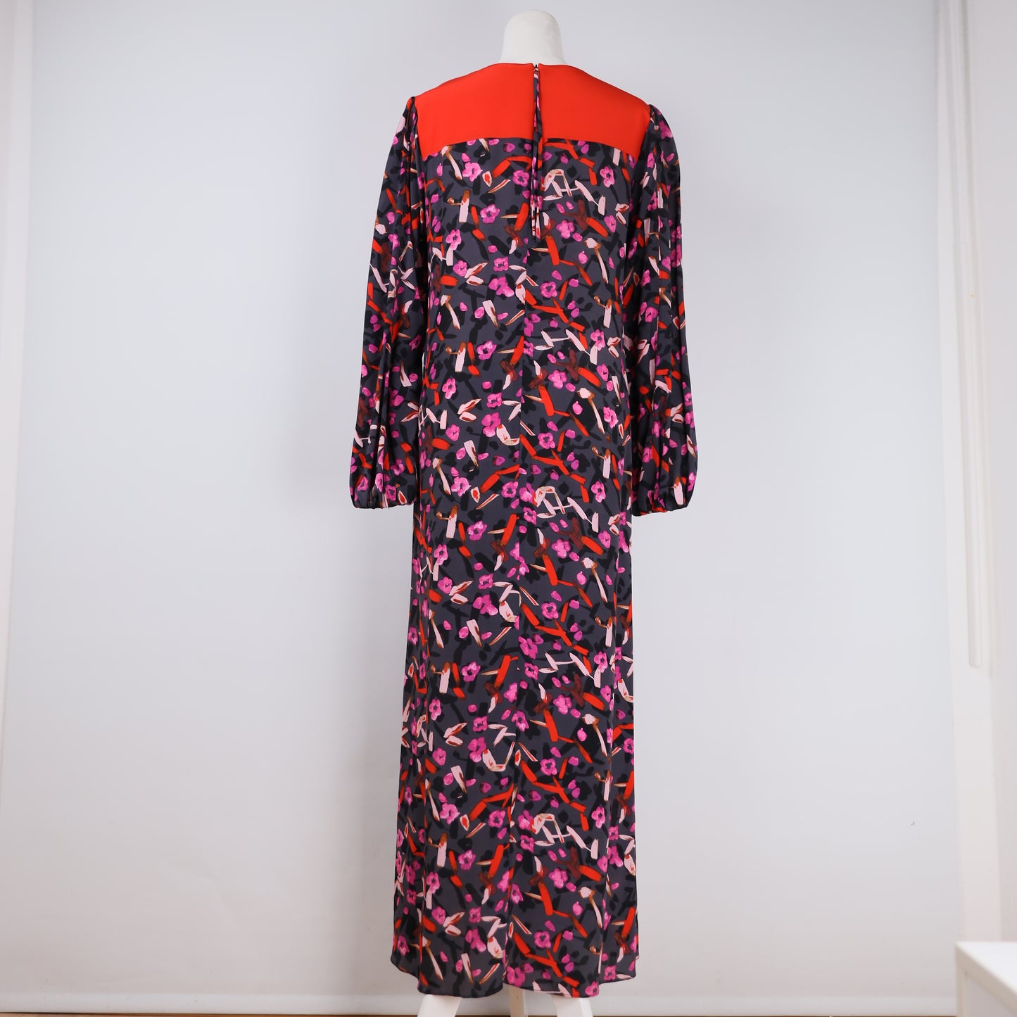 Dorothee Schumacher Kleid