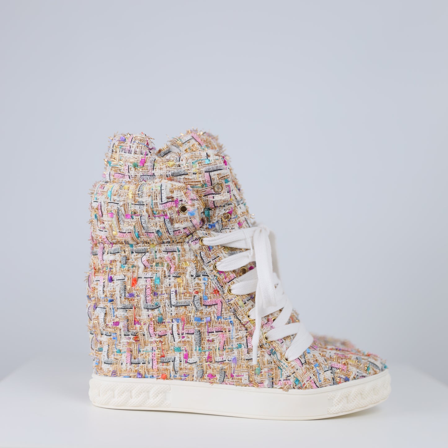 Casadei Sneaker