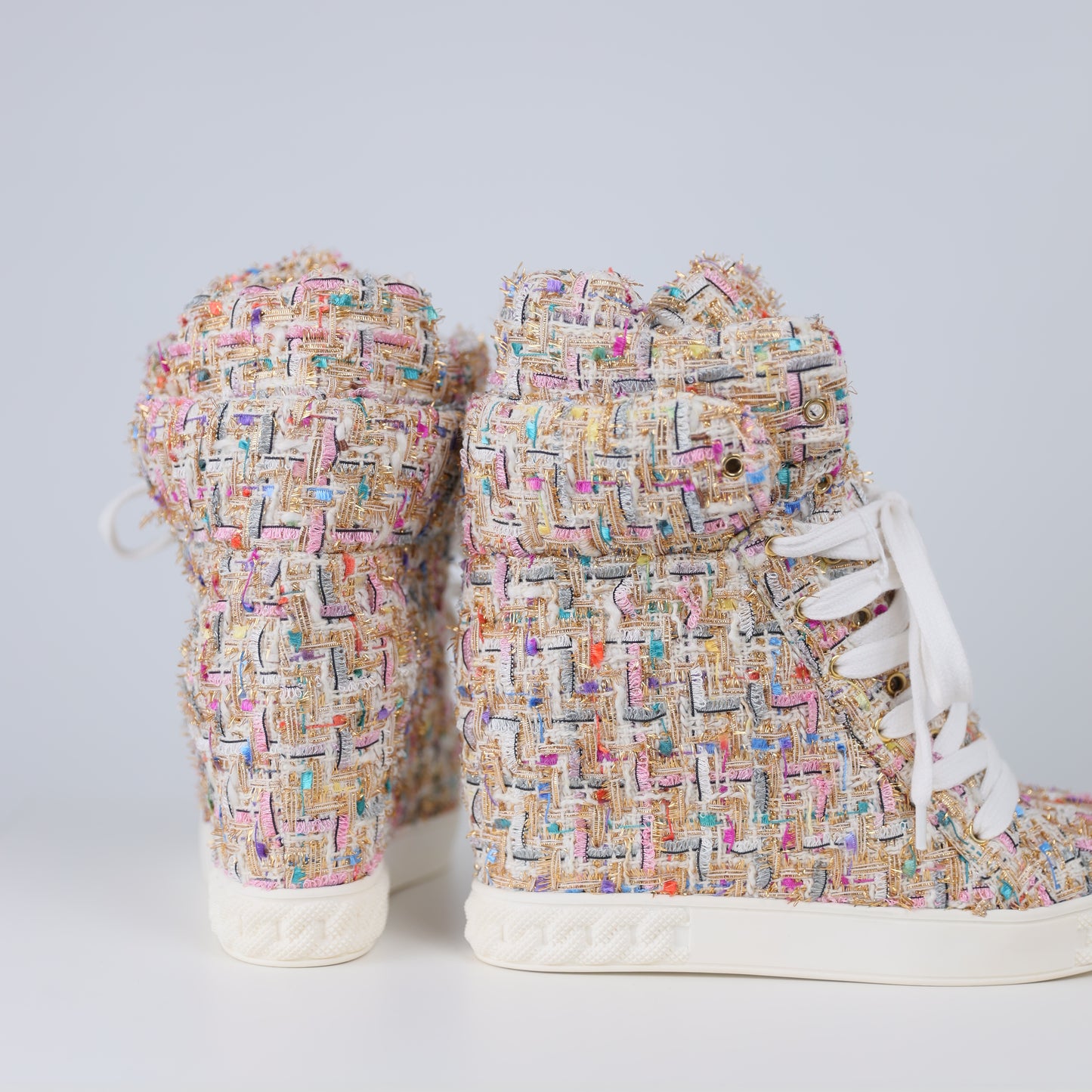 Casadei Sneaker