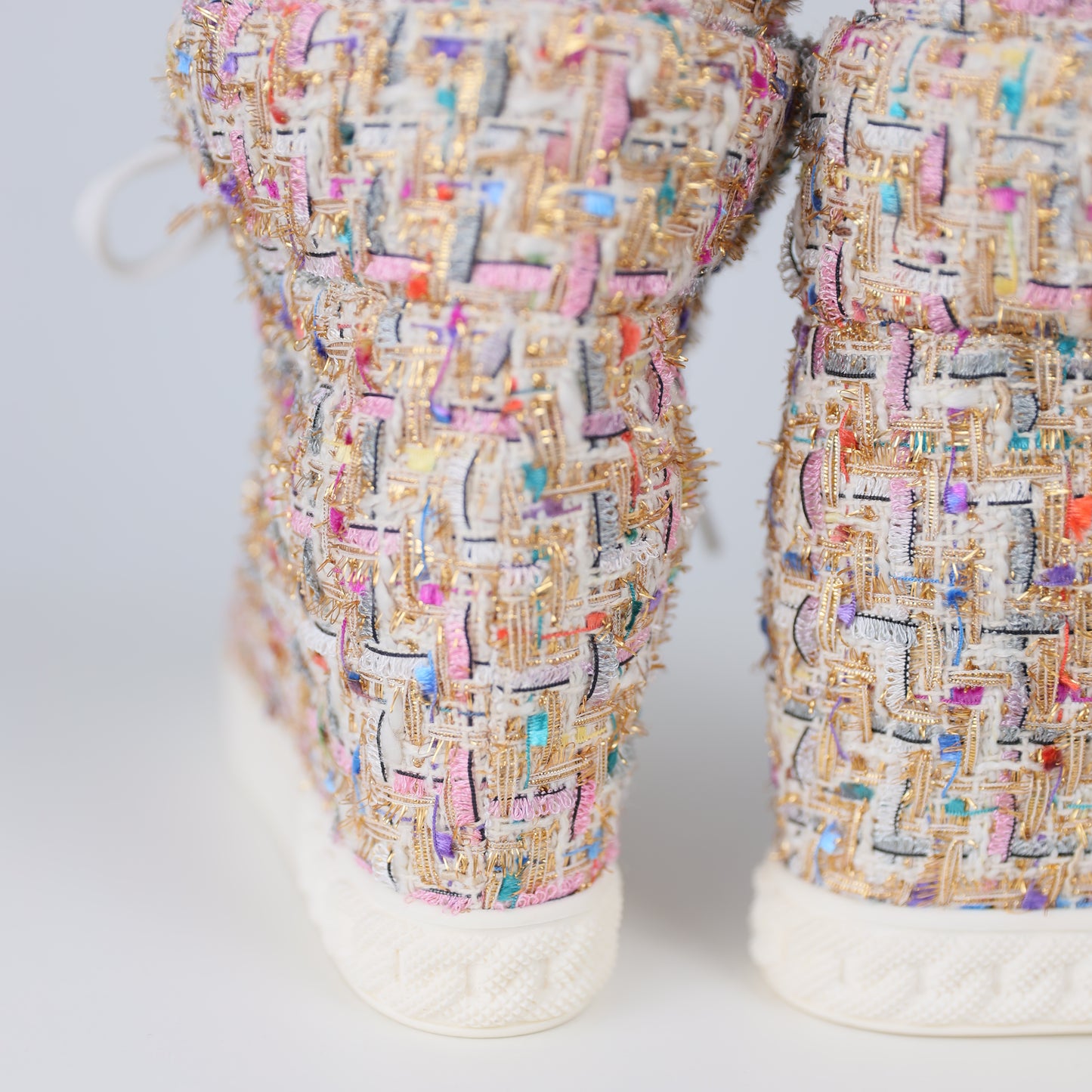 Casadei Sneaker