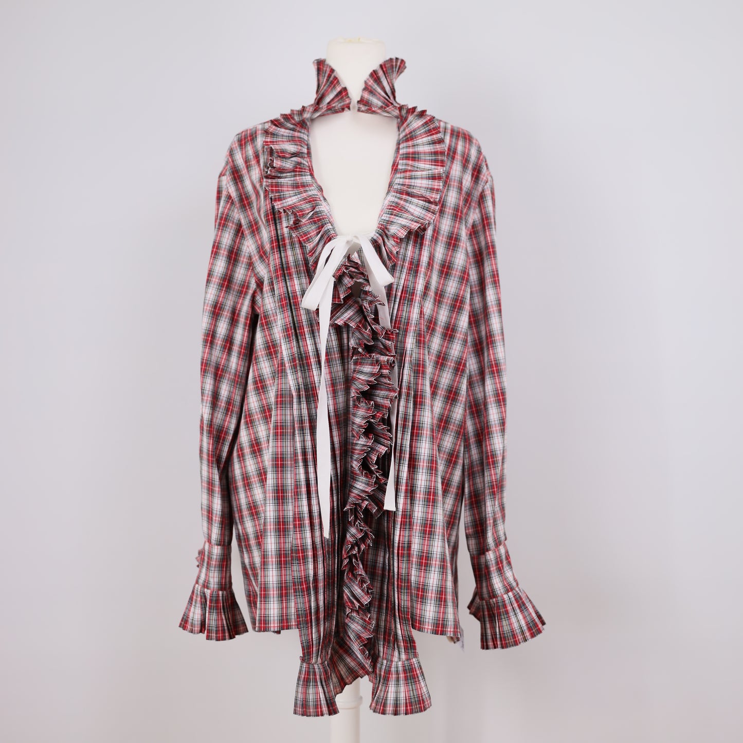 Philosophy Bluse