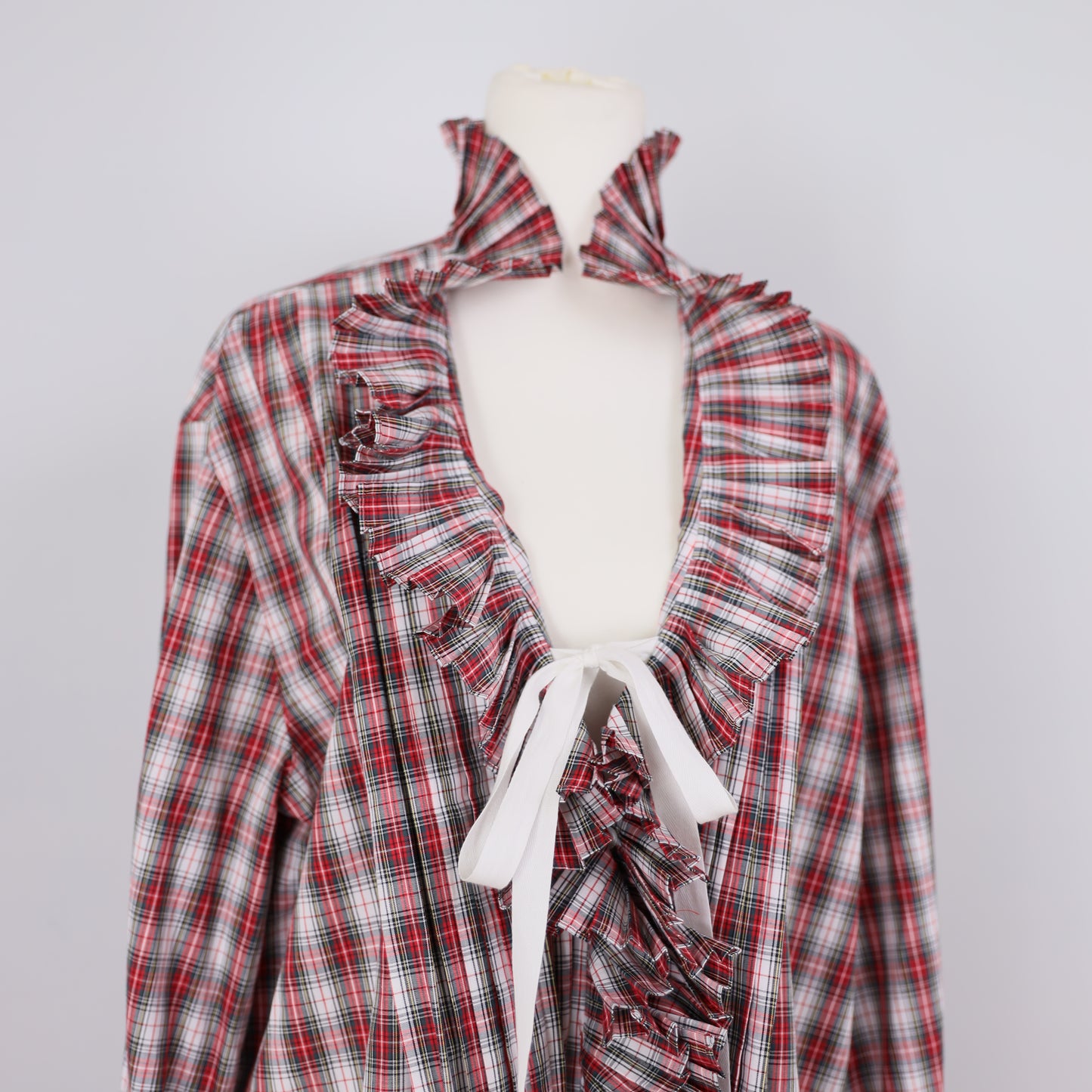 Philosophy Bluse