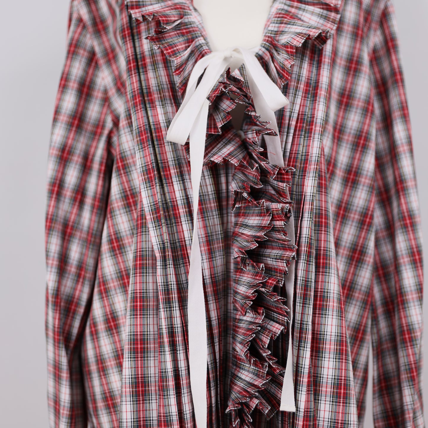 Philosophy Bluse