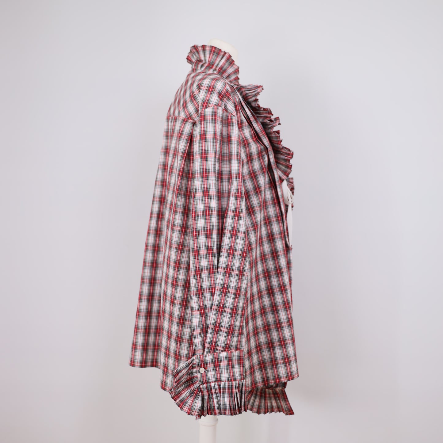 Philosophy Bluse