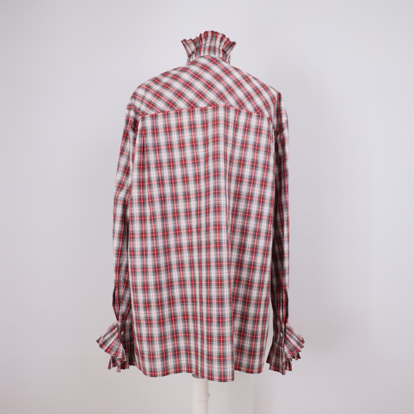 Philosophy Bluse