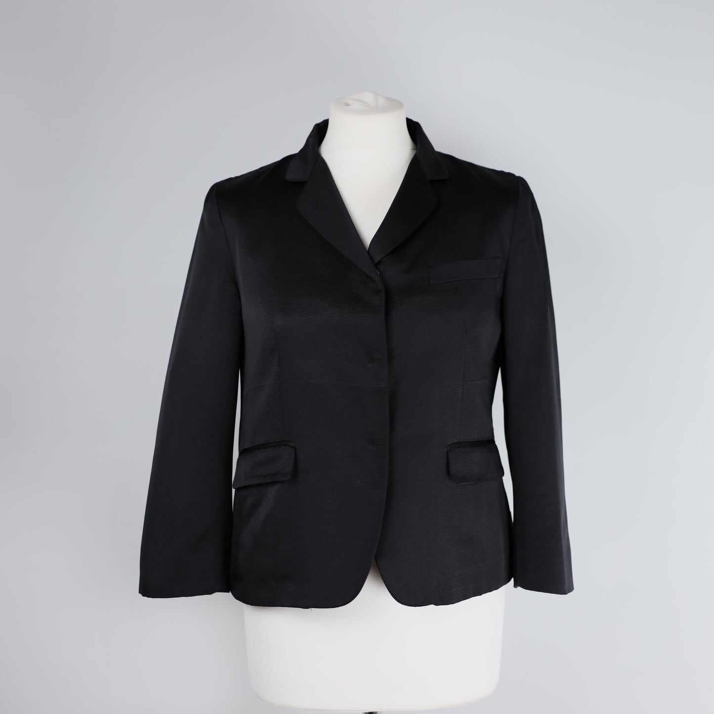Miu Miu Blazer