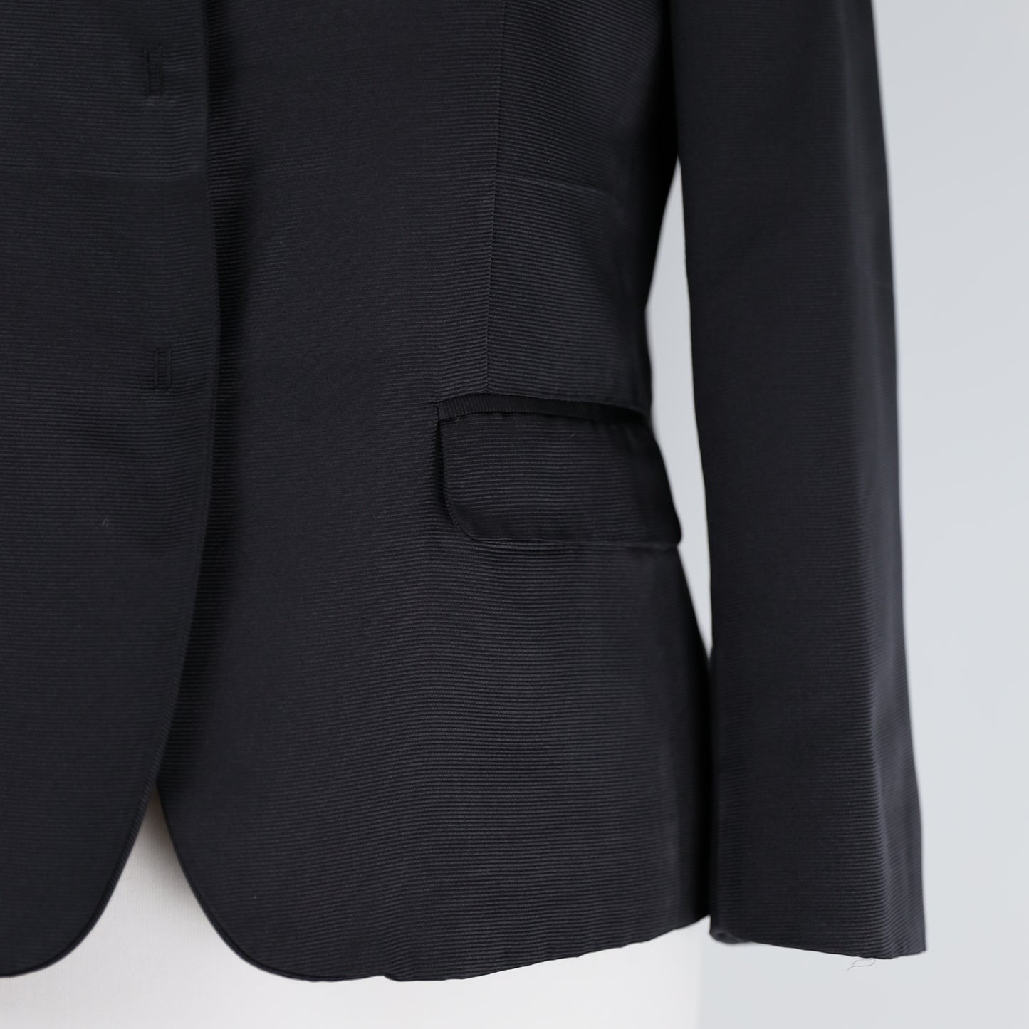 Miu Miu Blazer