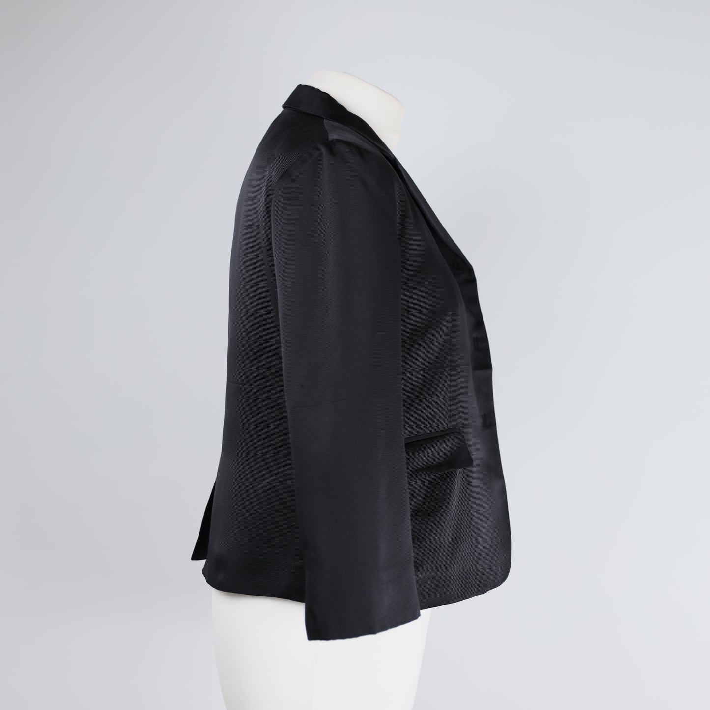 Miu Miu Blazer