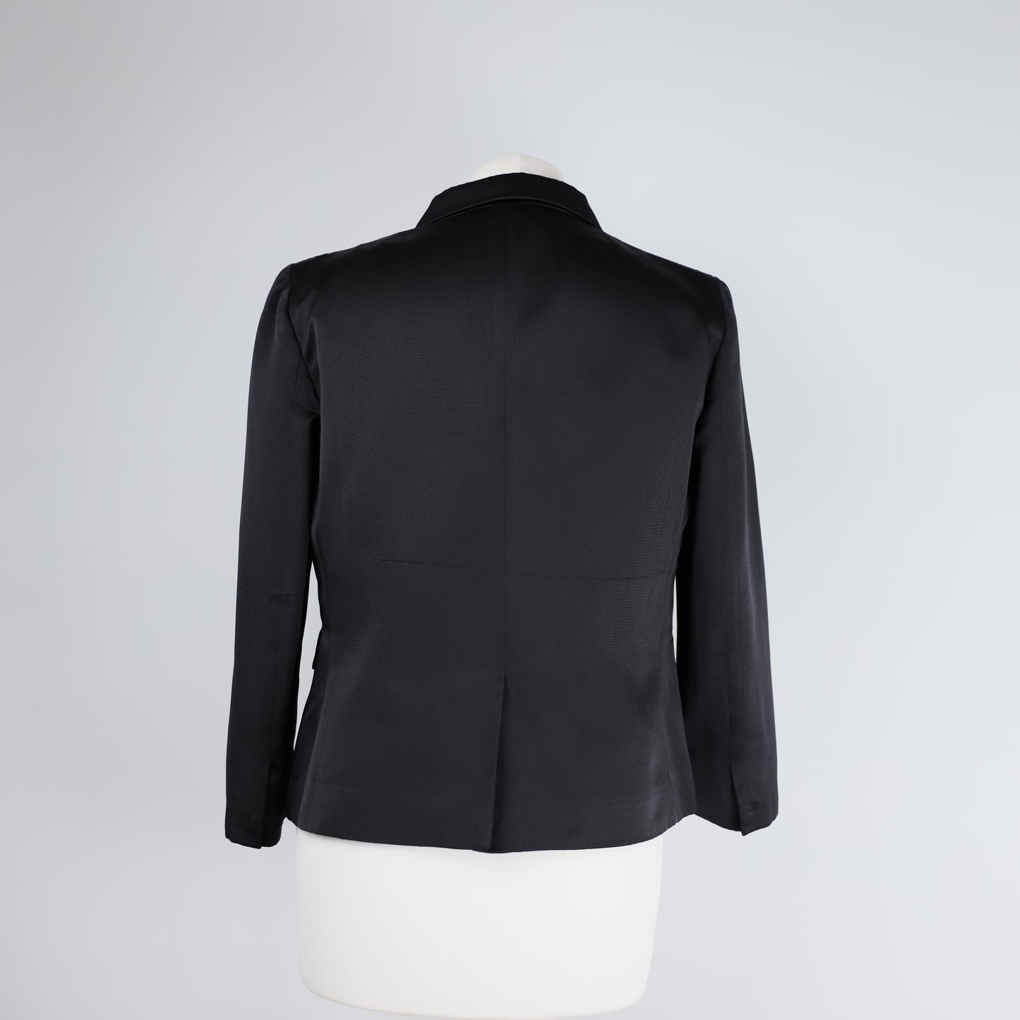 Miu Miu Blazer