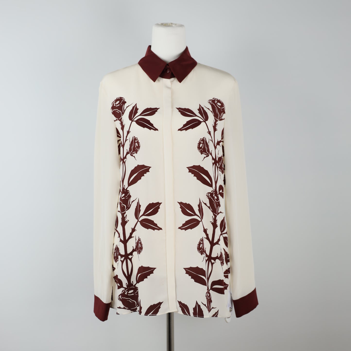 Dorothee Schumacher Bluse