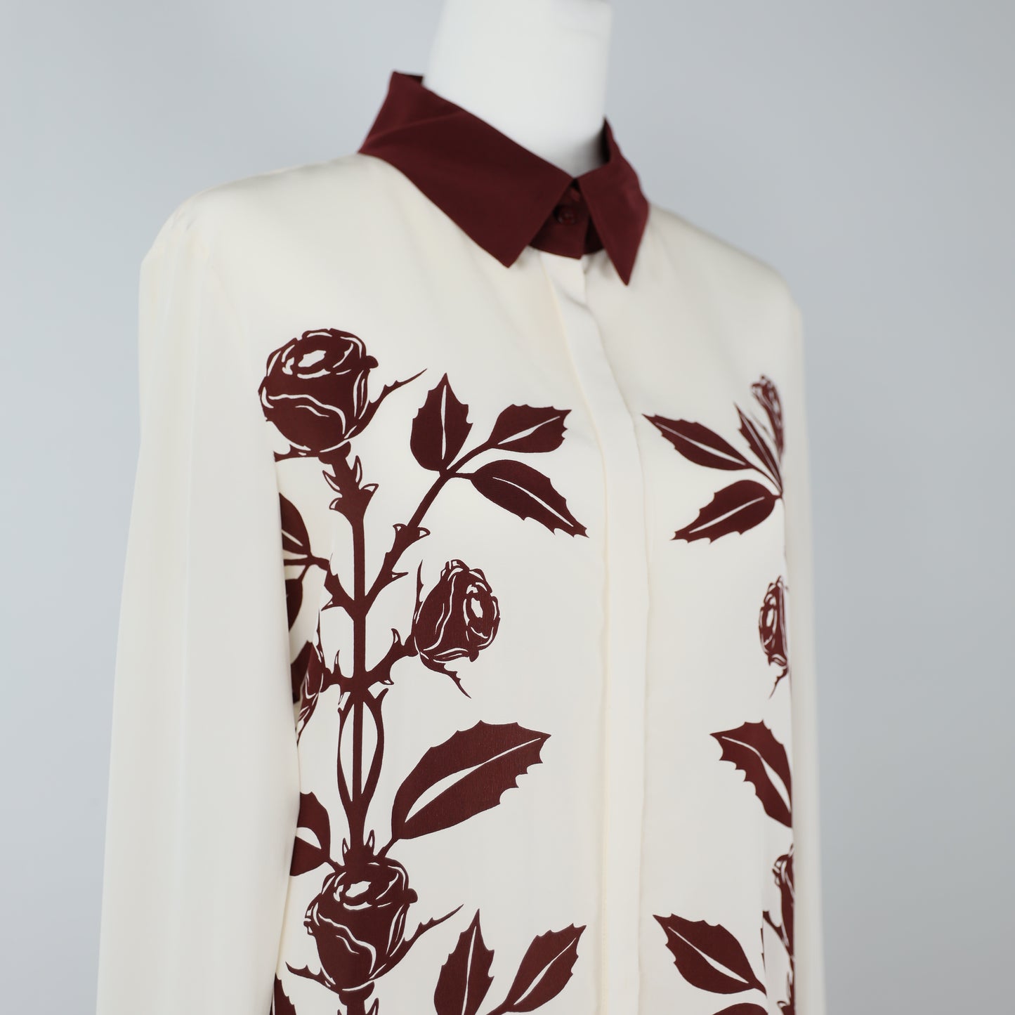 Dorothee Schumacher Bluse