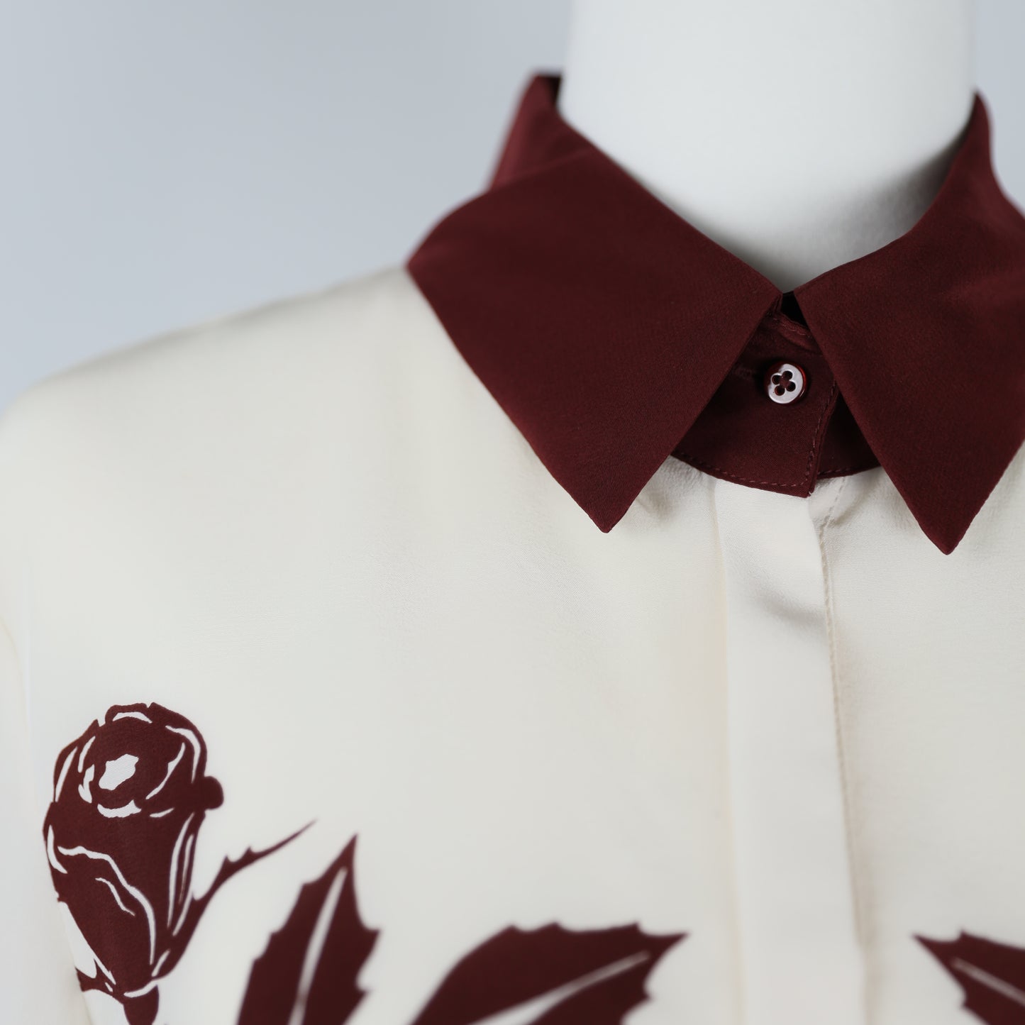 Dorothee Schumacher Bluse