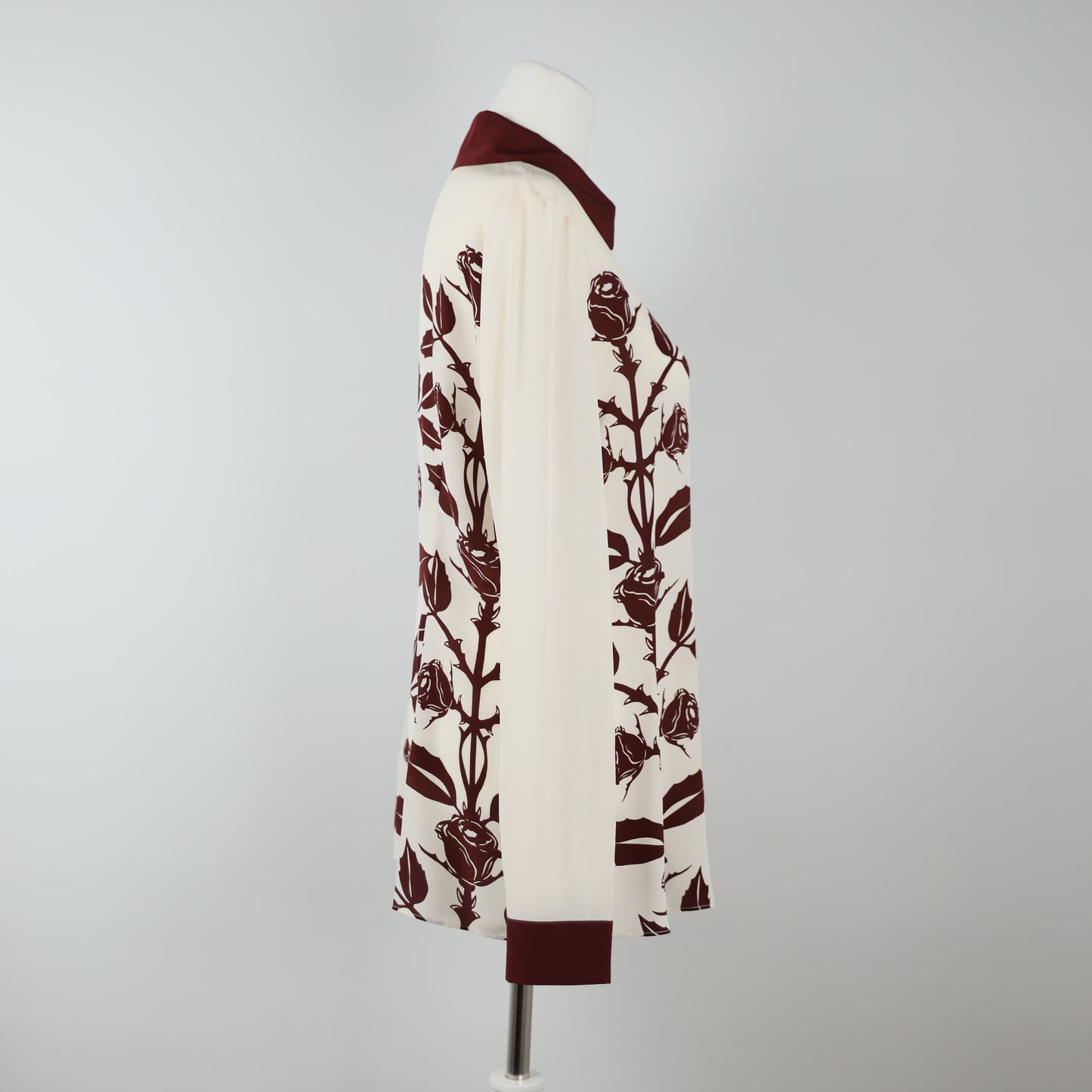 Dorothee Schumacher Bluse