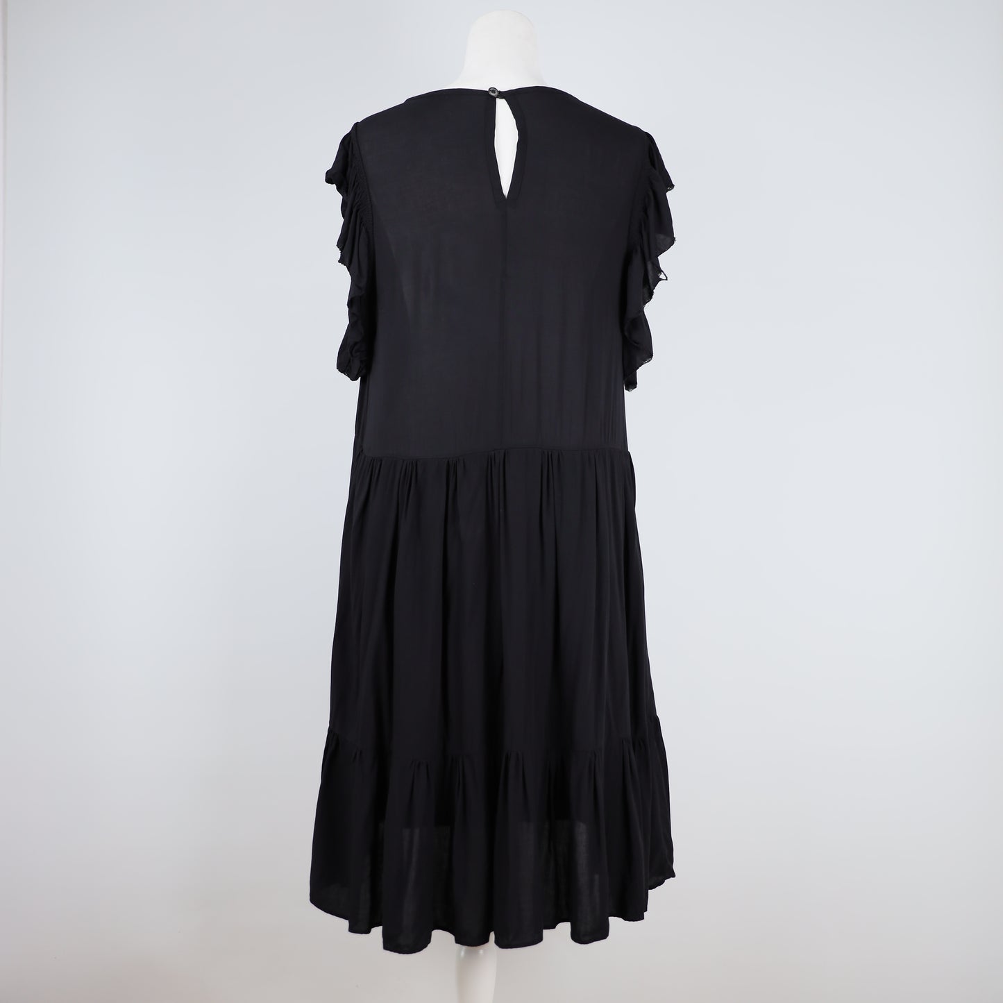 Zadig & Voltaire Kleid