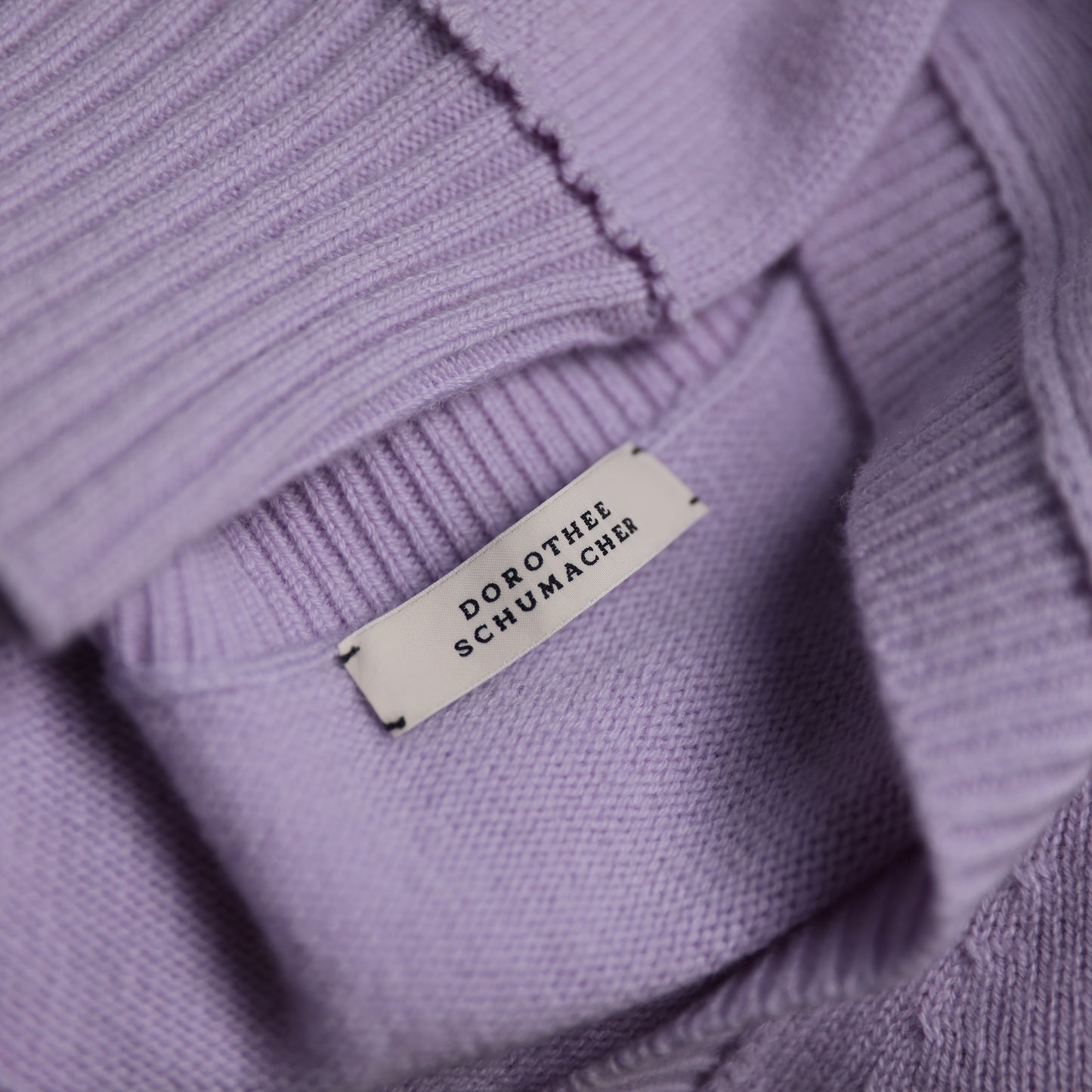 Dorothee Schumacher Pullover