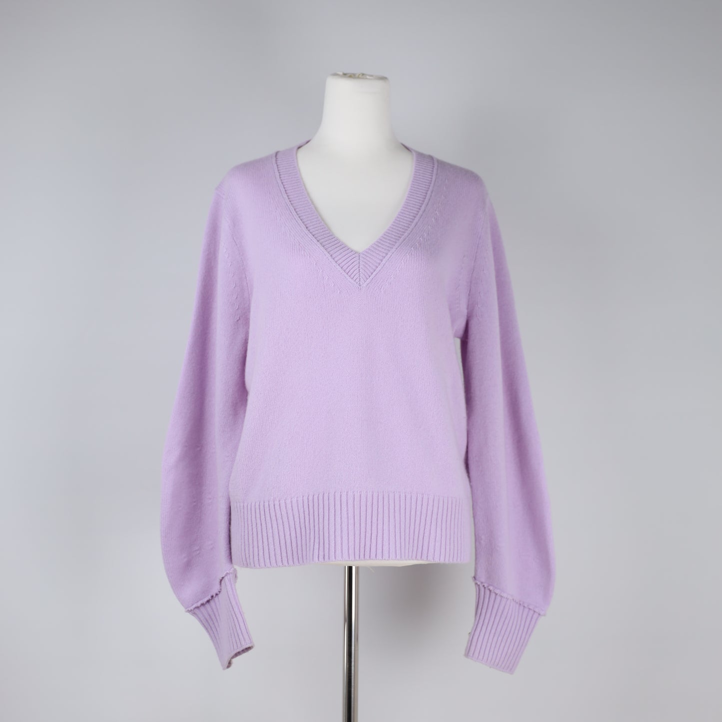 Dorothee Schumacher Pullover