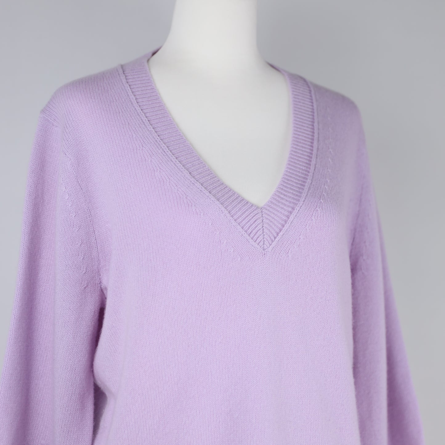 Dorothee Schumacher Pullover