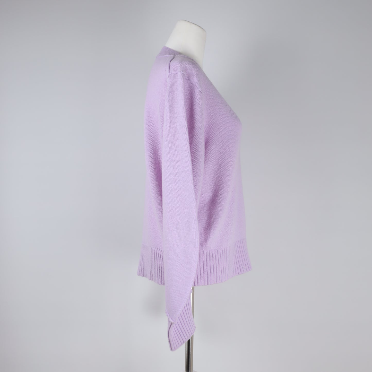 Dorothee Schumacher Pullover