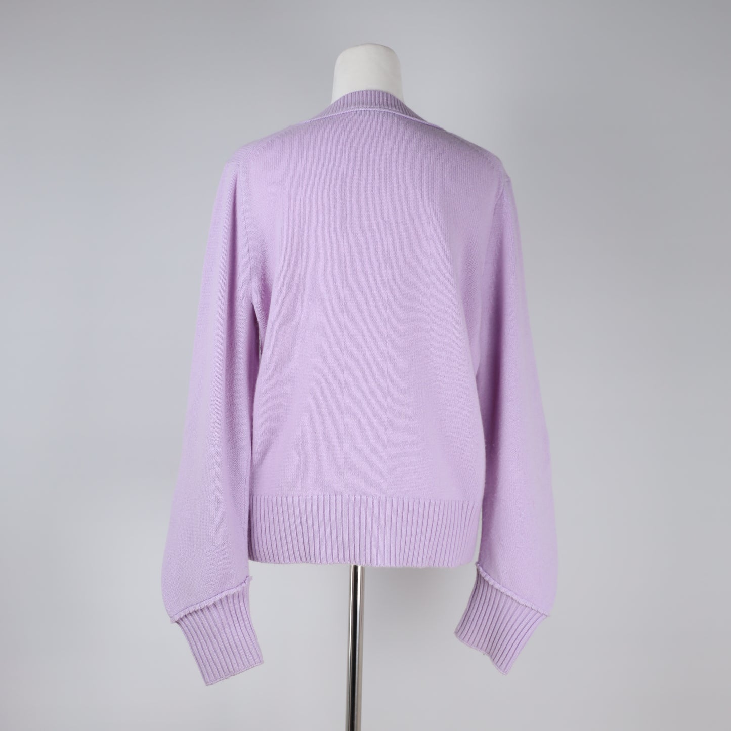 Dorothee Schumacher Pullover