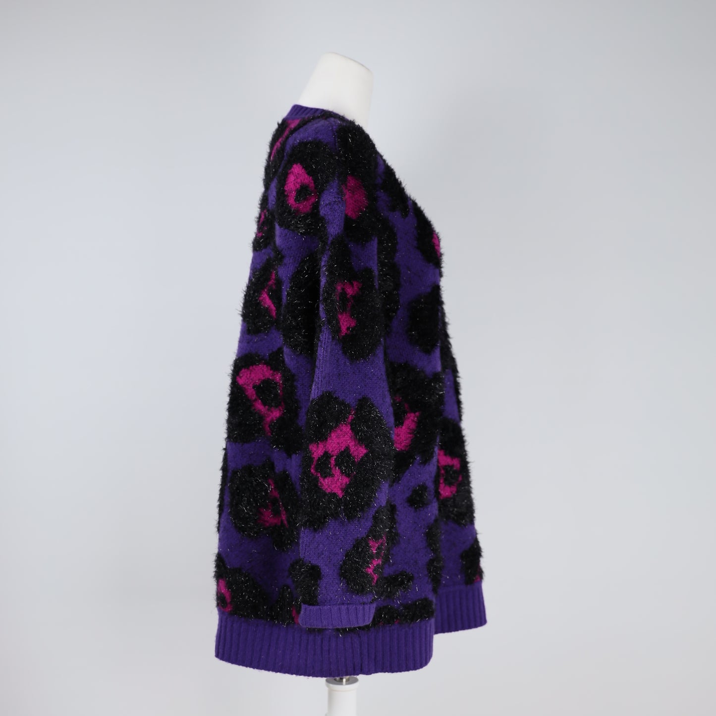 Marc Jacobs Pullover
