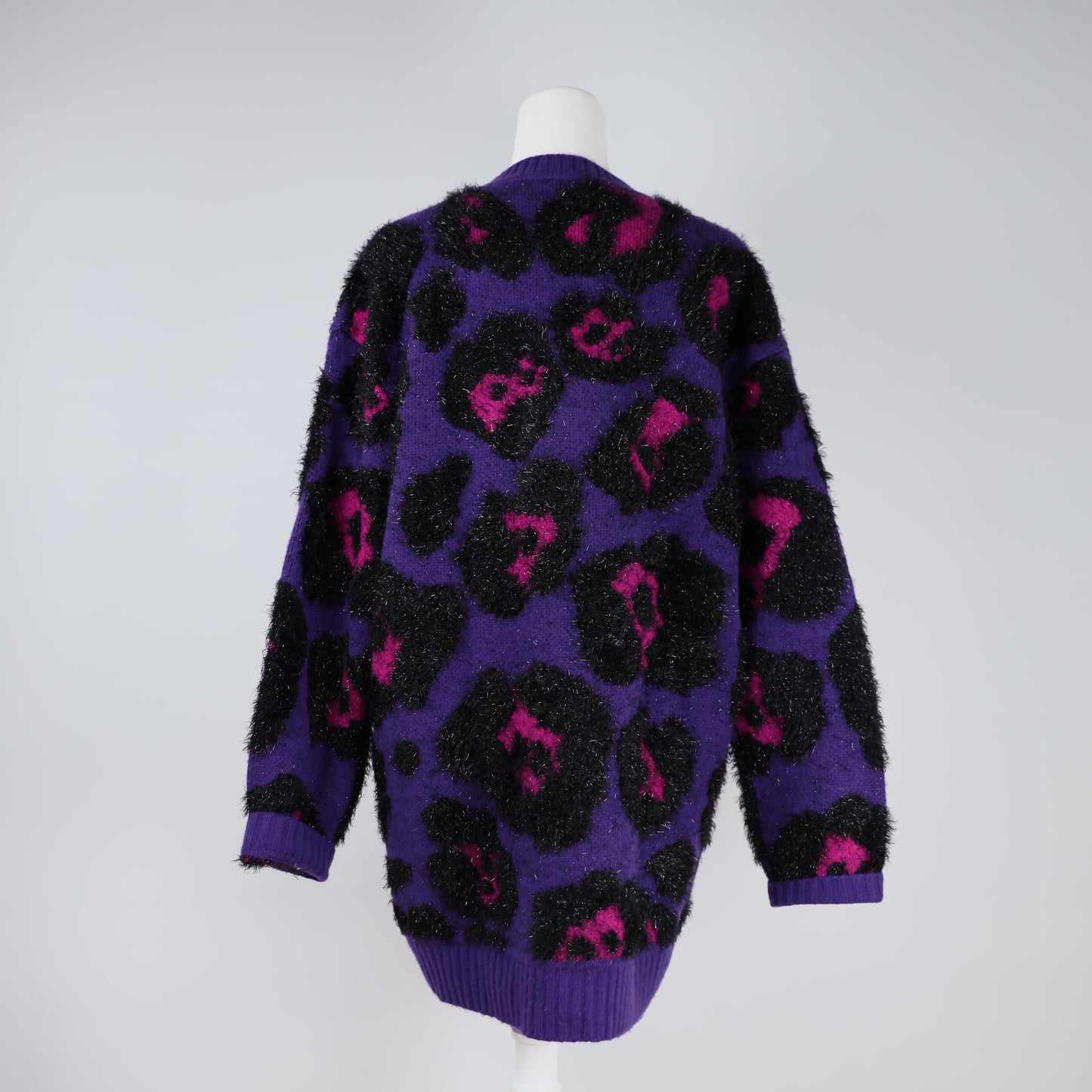 Marc Jacobs Pullover