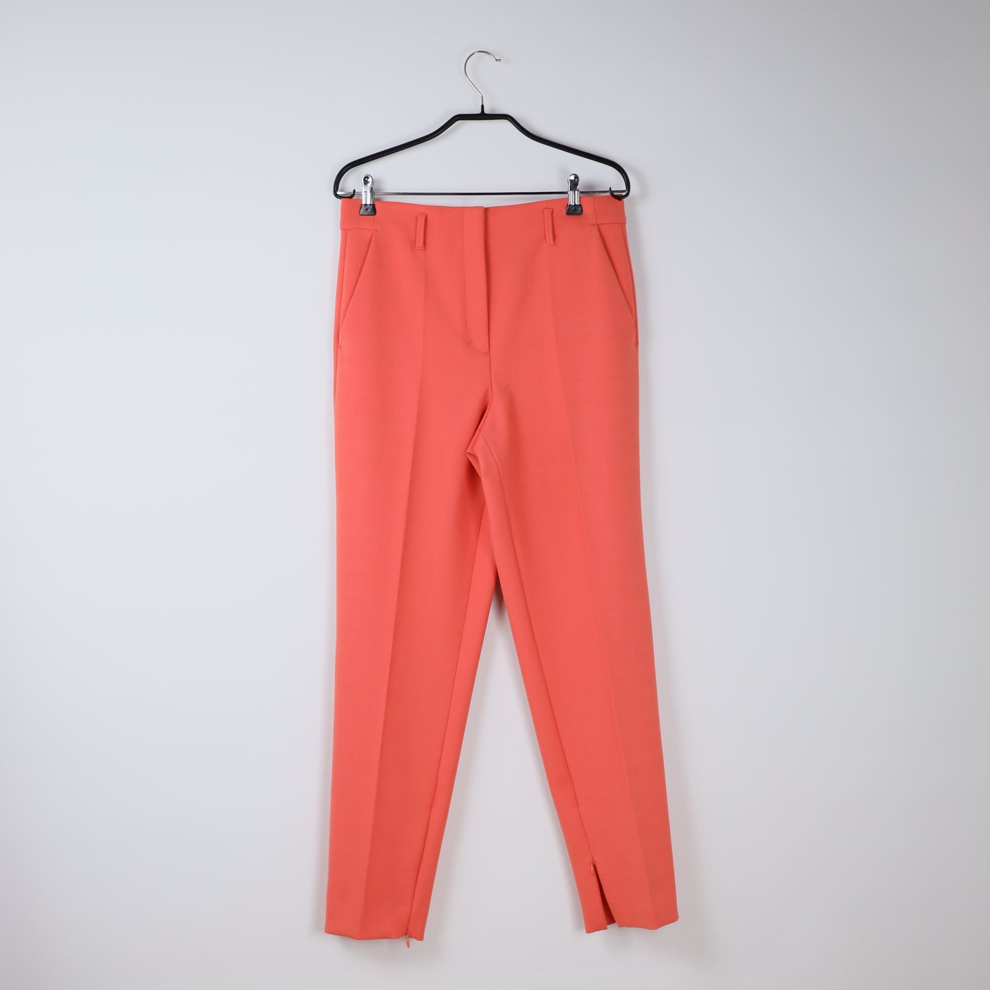 Dorothee Schumacher Hose