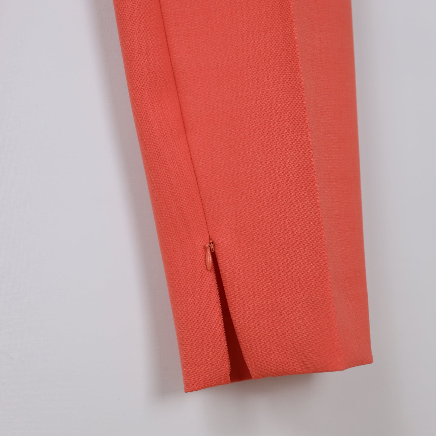 Dorothee Schumacher Hose