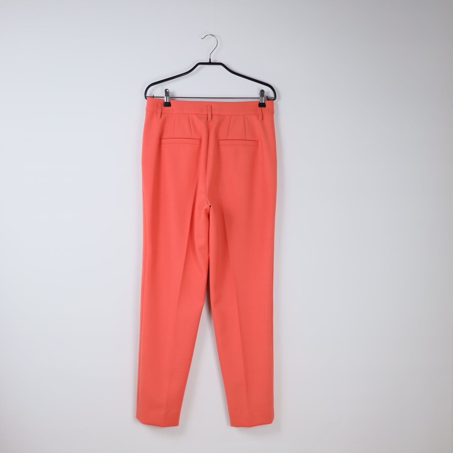 Dorothee Schumacher Hose
