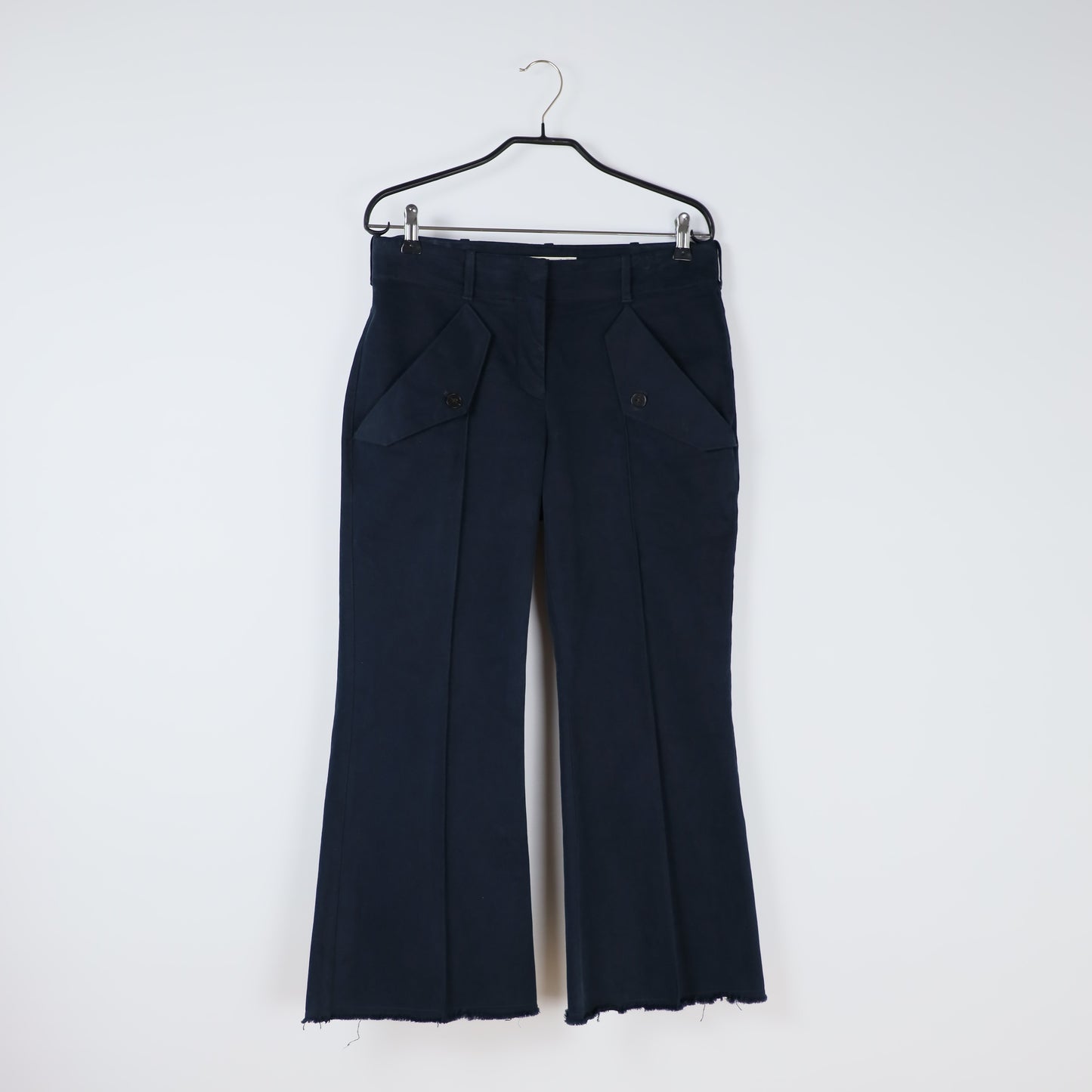 Acne Hose