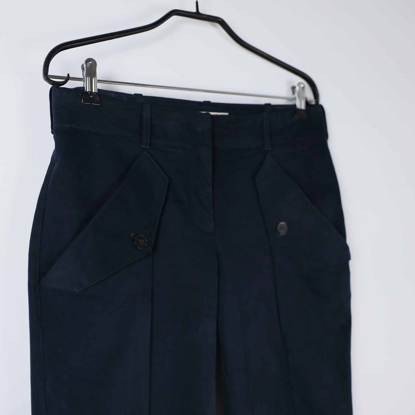 Acne Hose