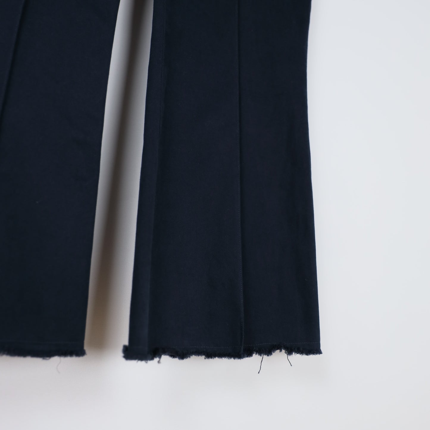 Acne Hose