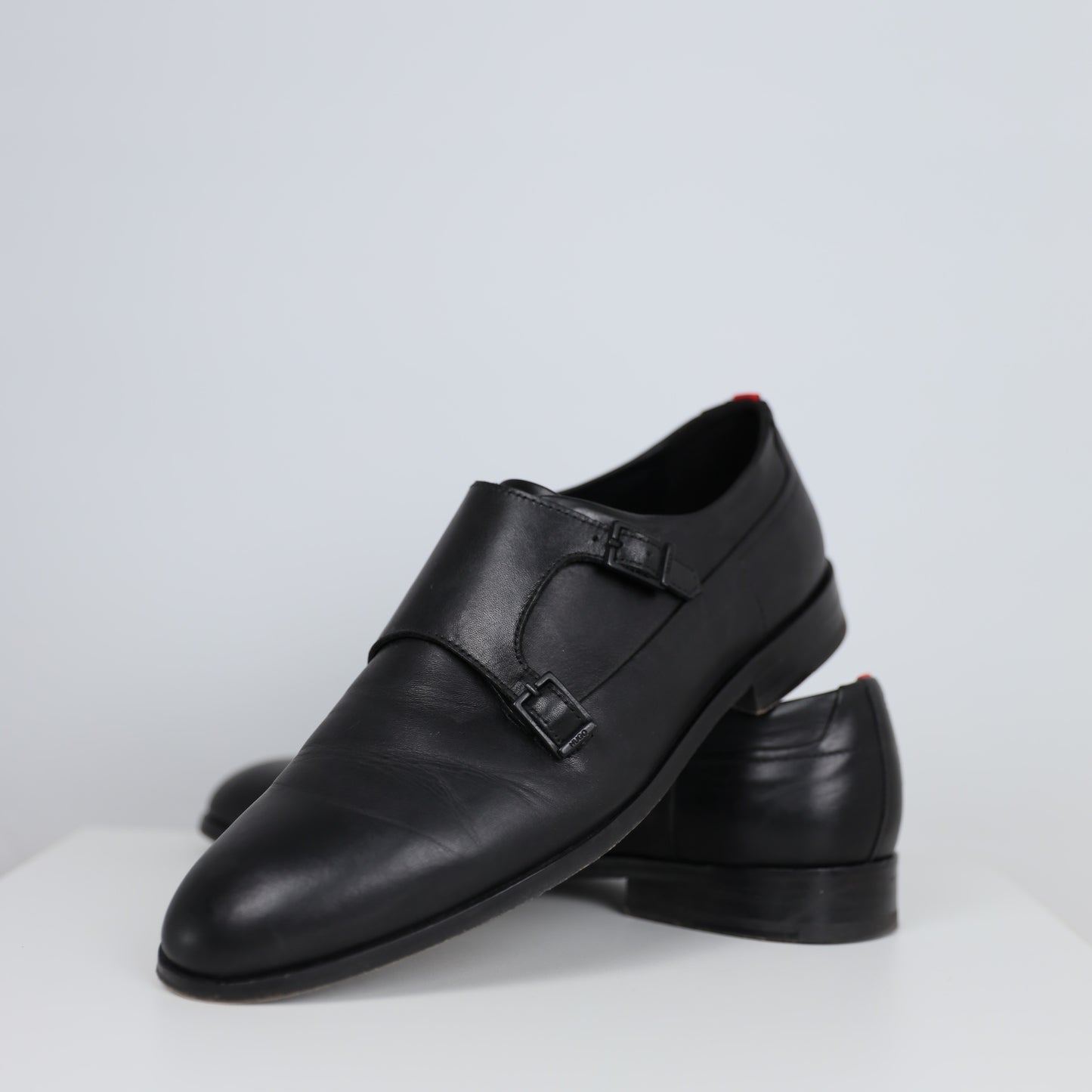 Hugo Boss Schuhe