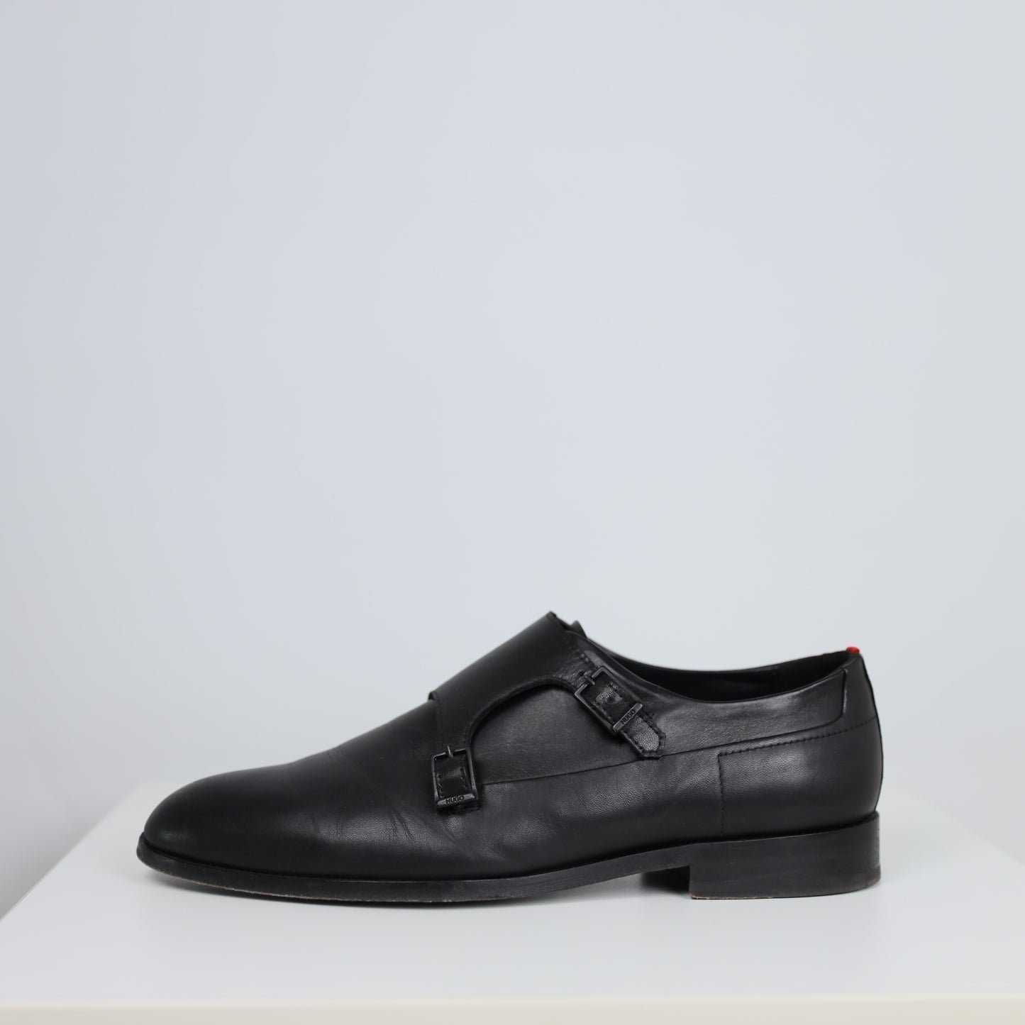 Hugo Boss Schuhe