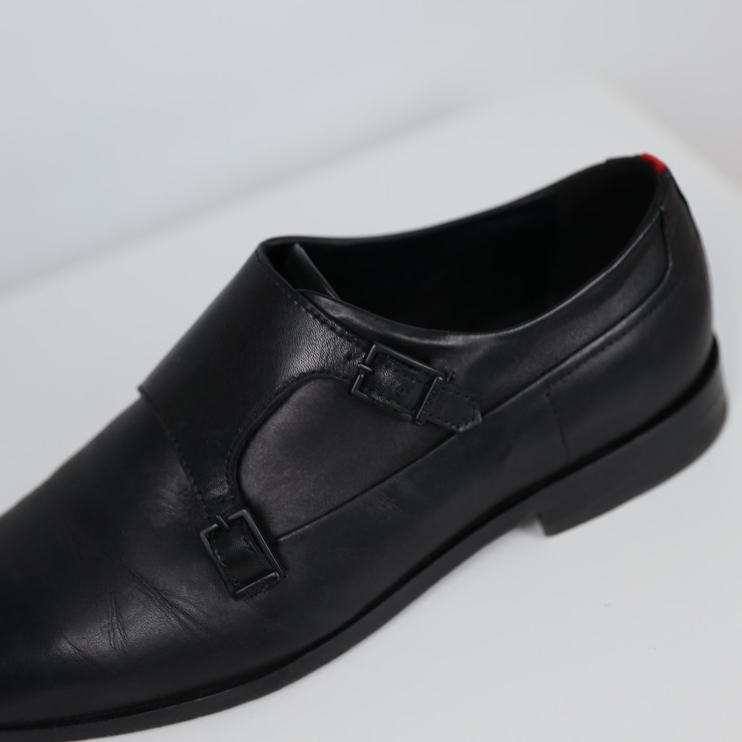 Hugo Boss Schuhe