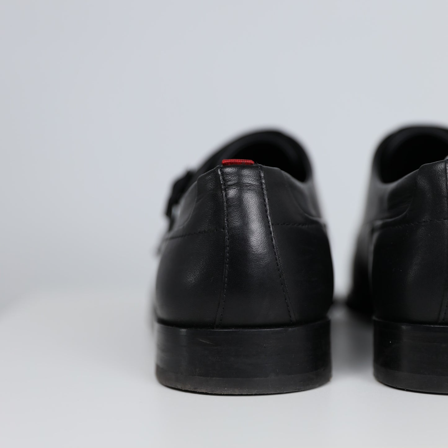 Hugo Boss Schuhe