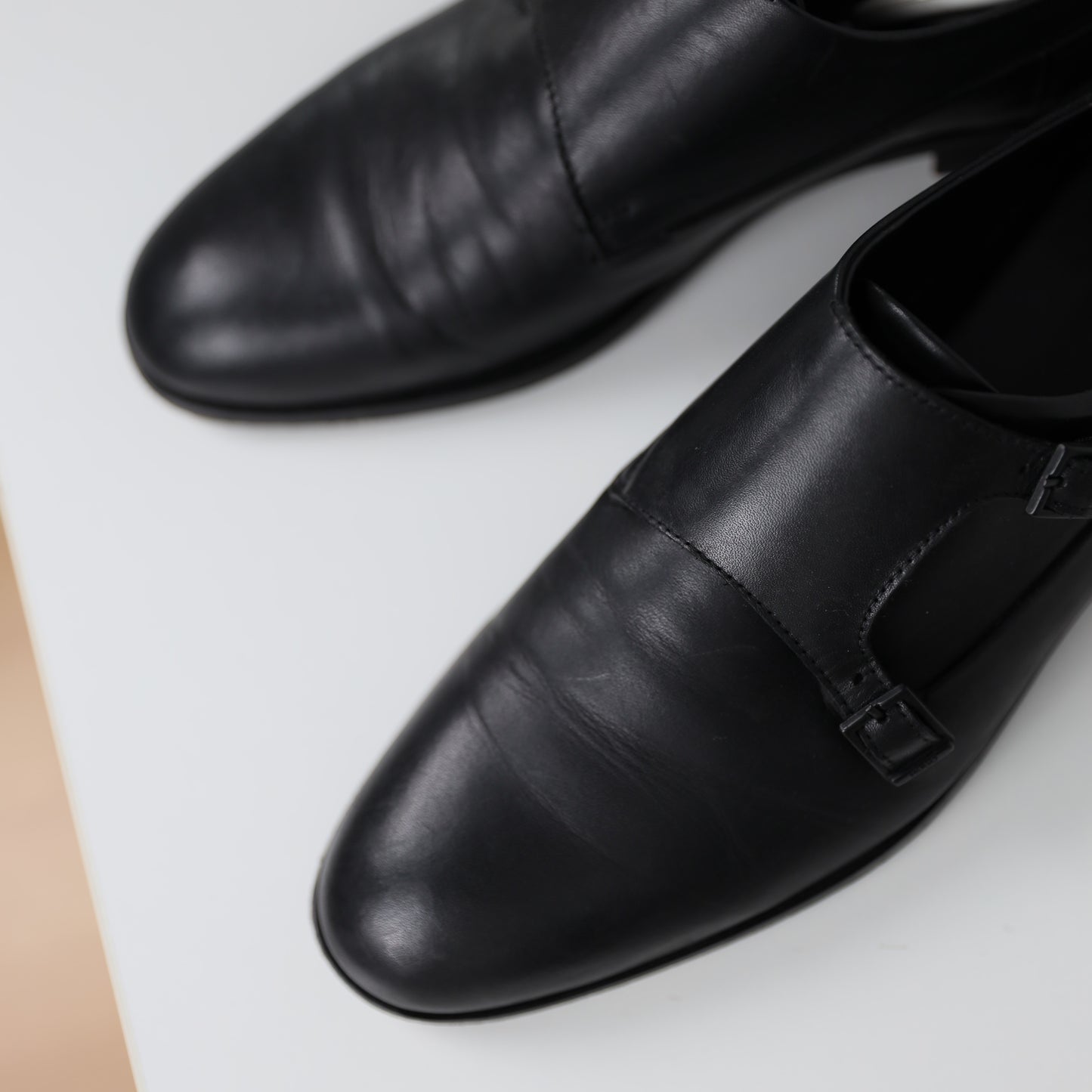 Hugo Boss Schuhe