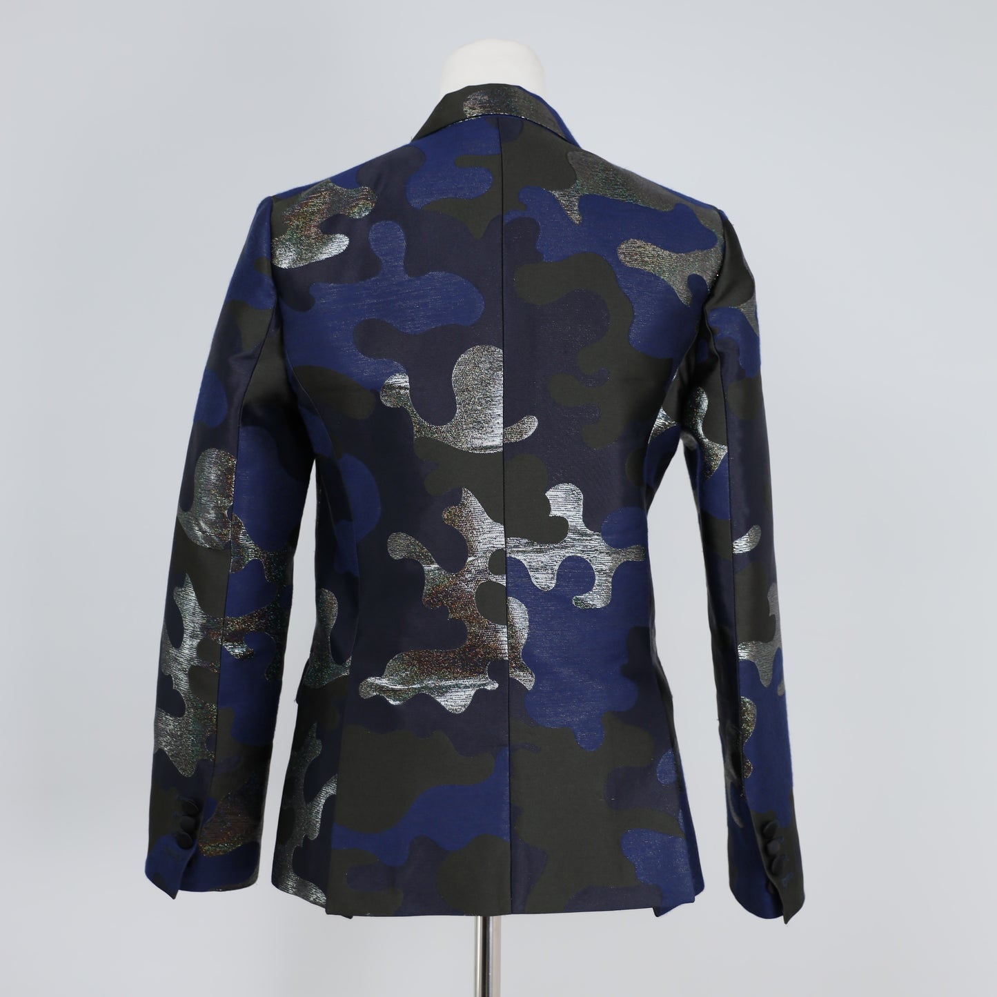 Dsquared Kindersakko