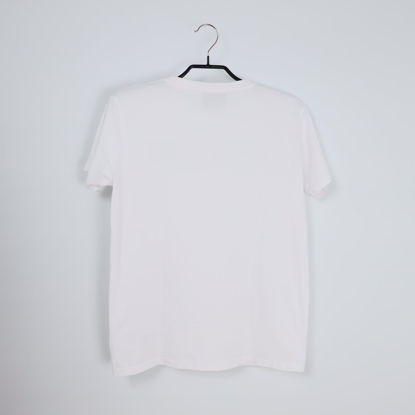 Iceberg Kinder T-Shirt