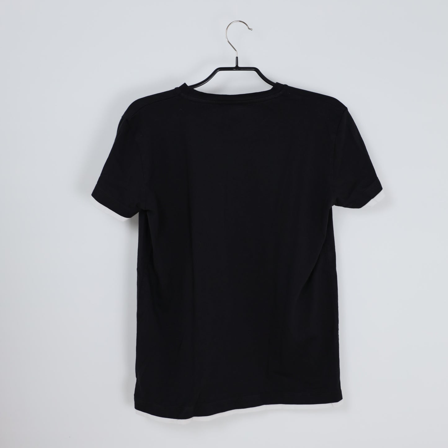 Iceberg Kinder T-Shirt