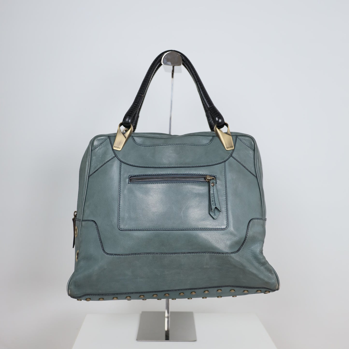 Kenzo Tasche