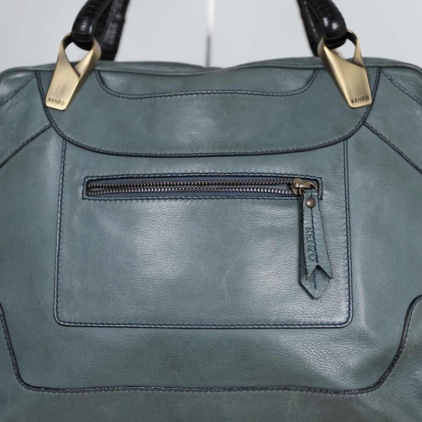 Kenzo Tasche
