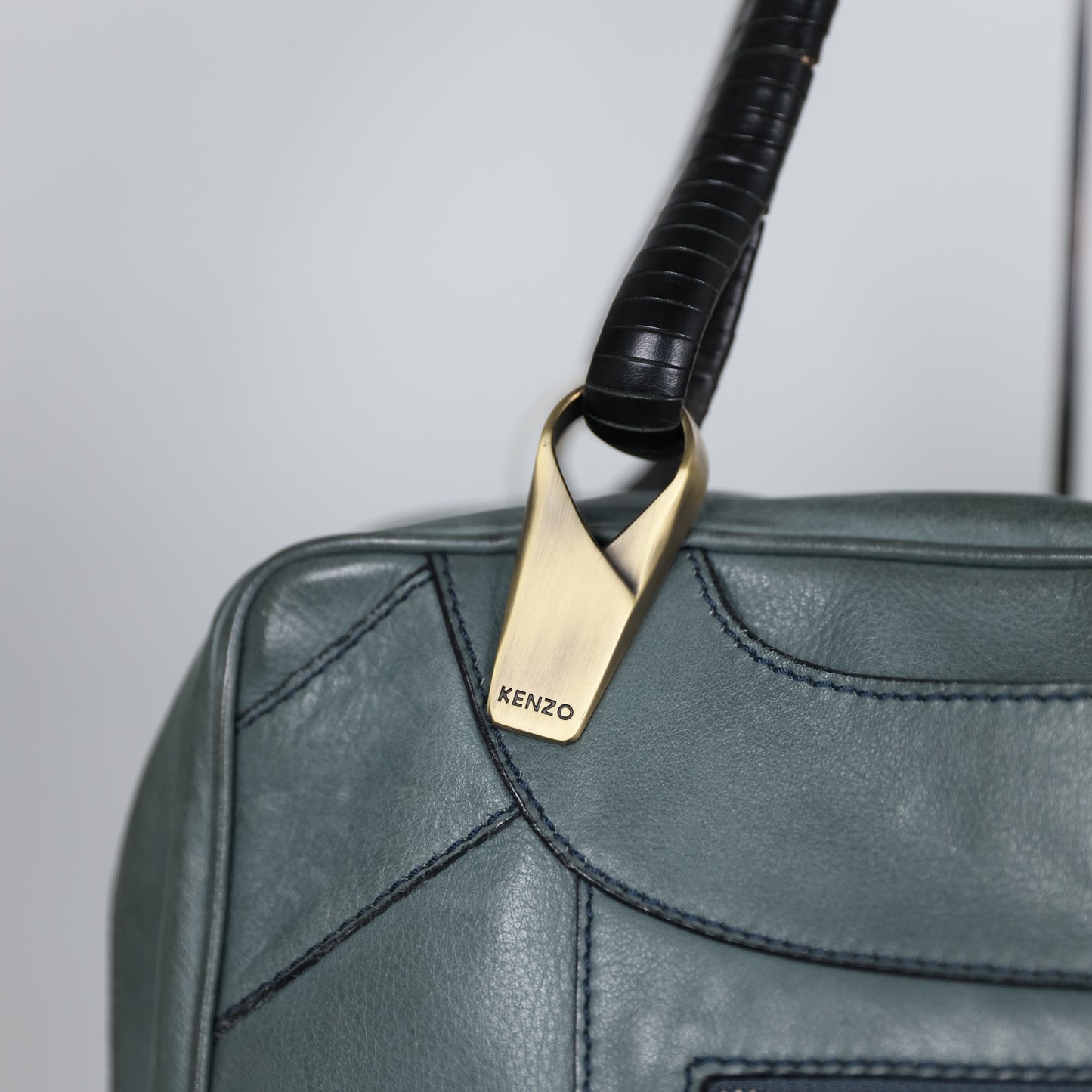 Kenzo Tasche