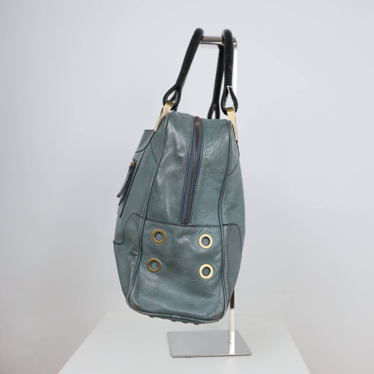 Kenzo Tasche