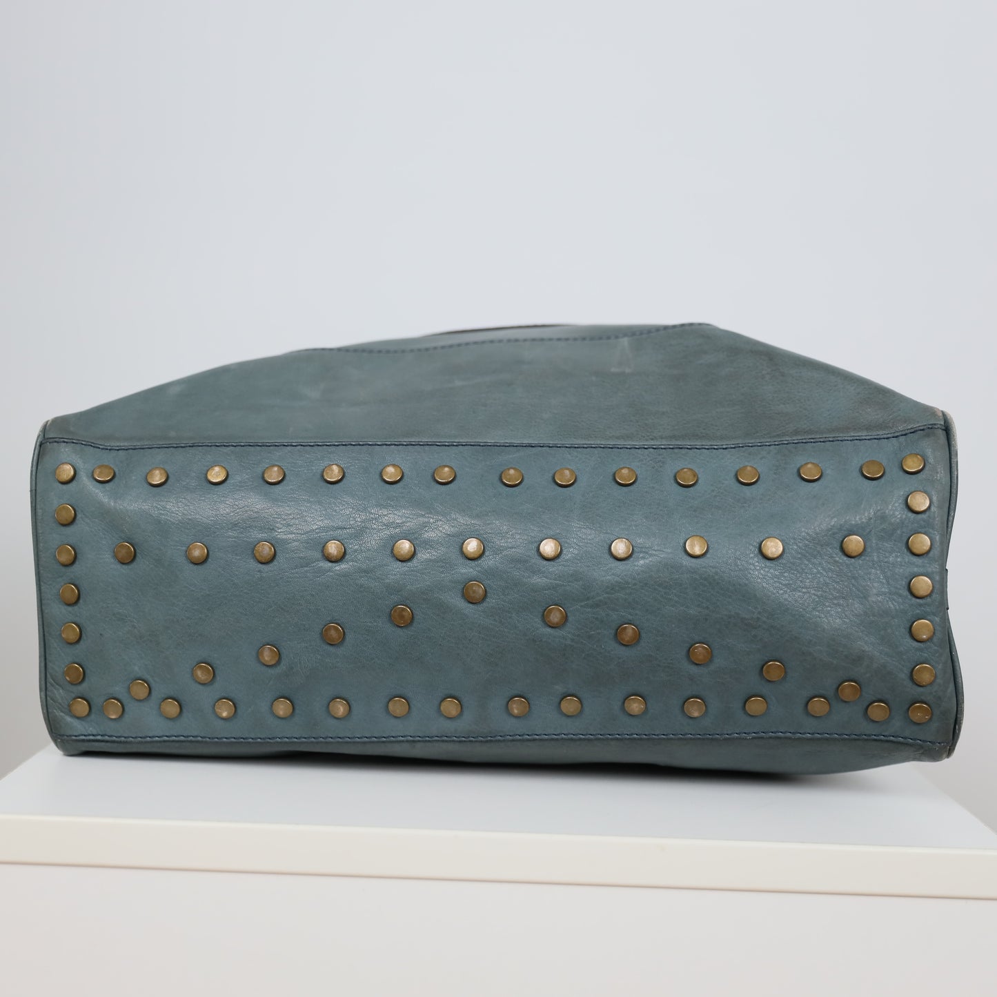 Kenzo Tasche