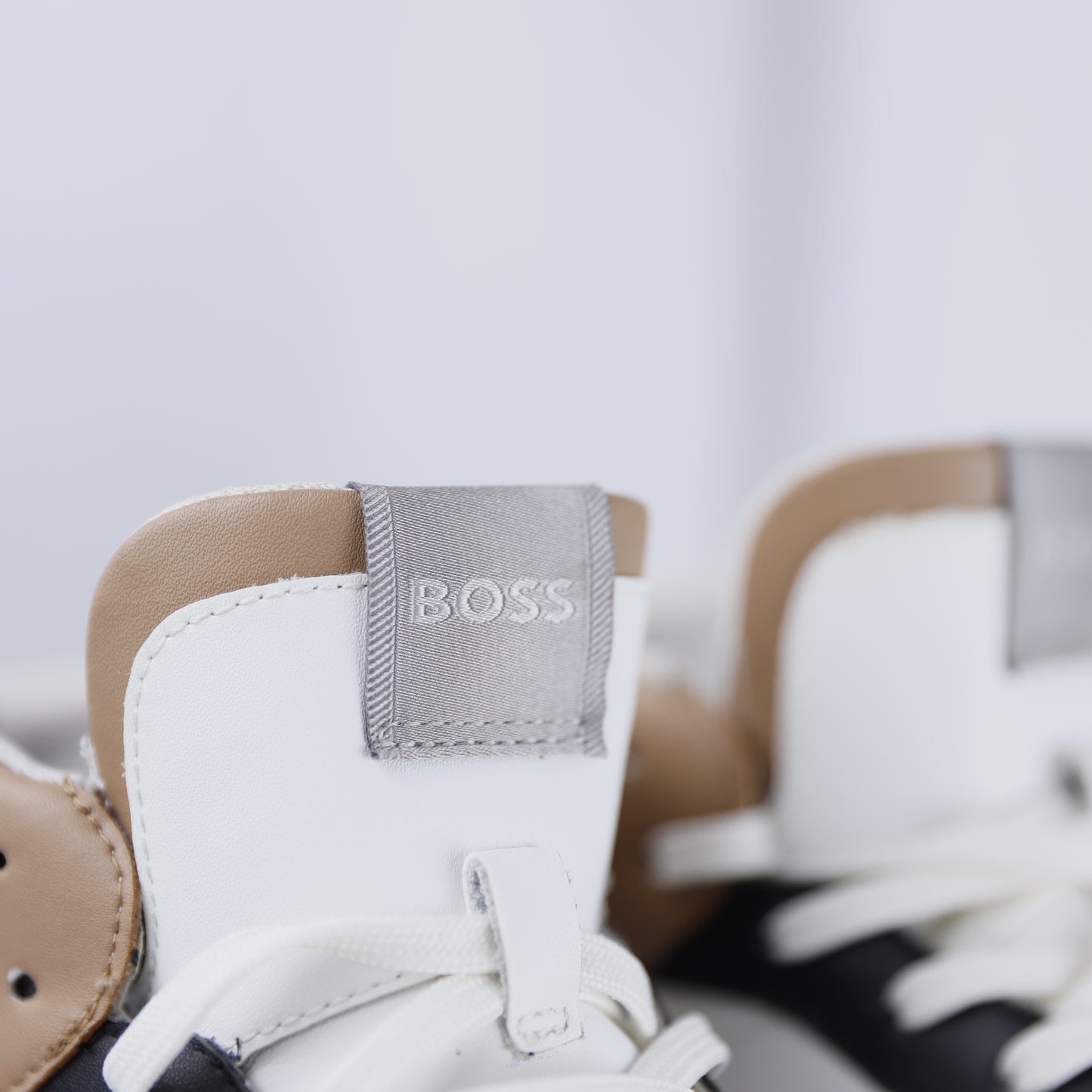 Hugo Boss Sneakers