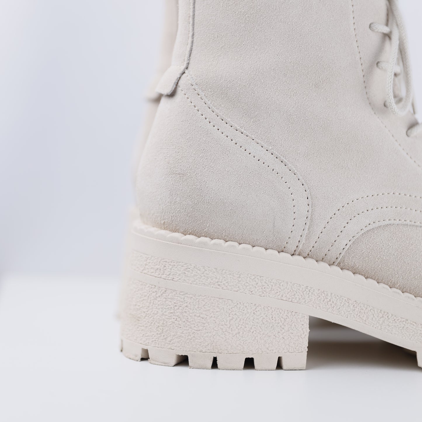 Tamaris Stiefeletten