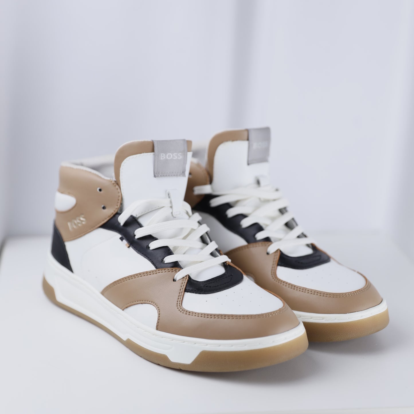 Hugo Boss Sneakers